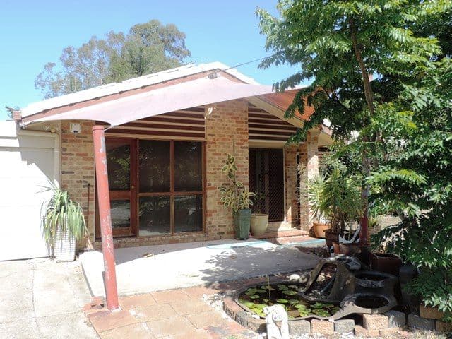 5 Hovea Street, Bellara QLD 4507, Bellara - Image 1