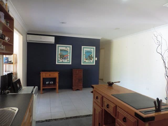 5 Hovea Street, Bellara QLD 4507, Bellara - Thumbnail 2