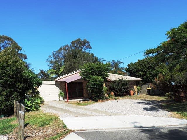 5 Hovea Street, Bellara QLD 4507, Bellara - Thumbnail 3