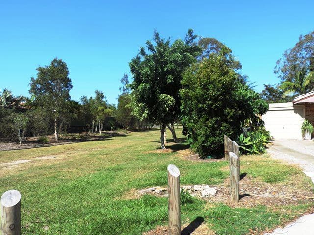 5 Hovea Street, Bellara QLD 4507, Bellara - Thumbnail 4