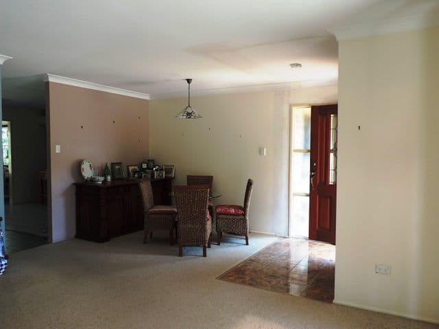 5 Hovea Street, Bellara QLD 4507, Bellara - Thumbnail 5