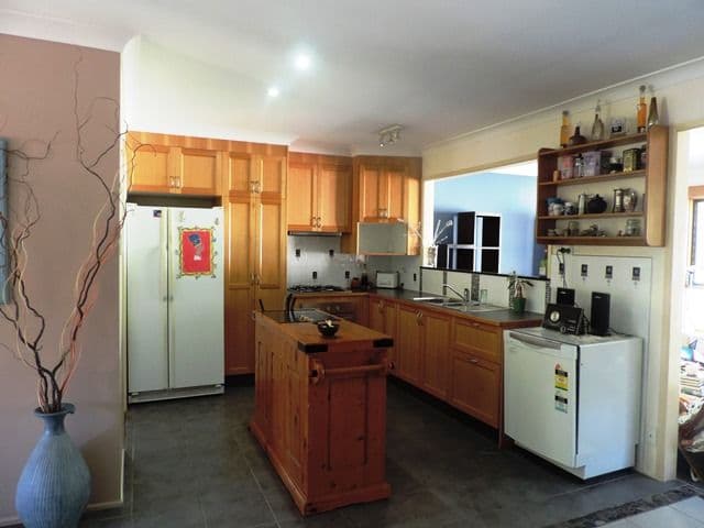 5 Hovea Street, Bellara QLD 4507, Bellara - Thumbnail 6