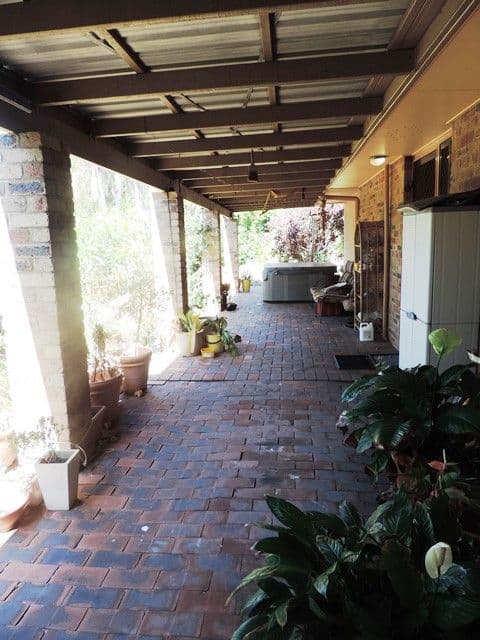 5 Hovea Street, Bellara QLD 4507, Bellara - Thumbnail 7