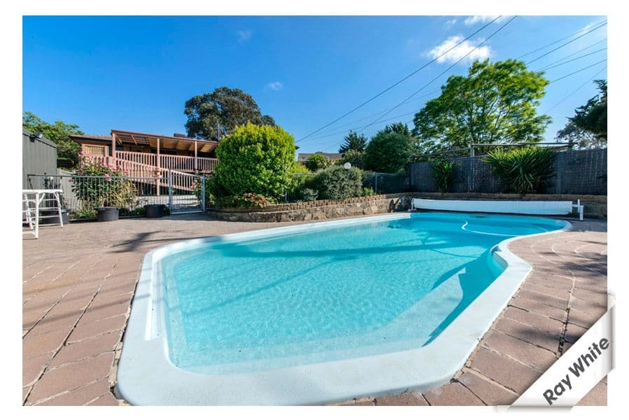 52 Maxworthy Street, KAMBAH ACT 2902, Kambah - Image 1