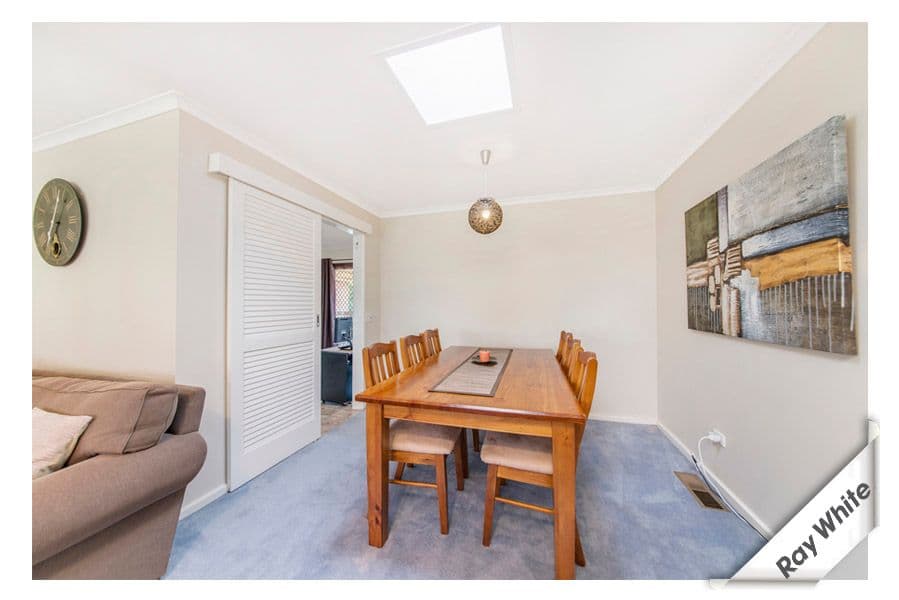52 Maxworthy Street, KAMBAH ACT 2902, Kambah - Thumbnail 6
