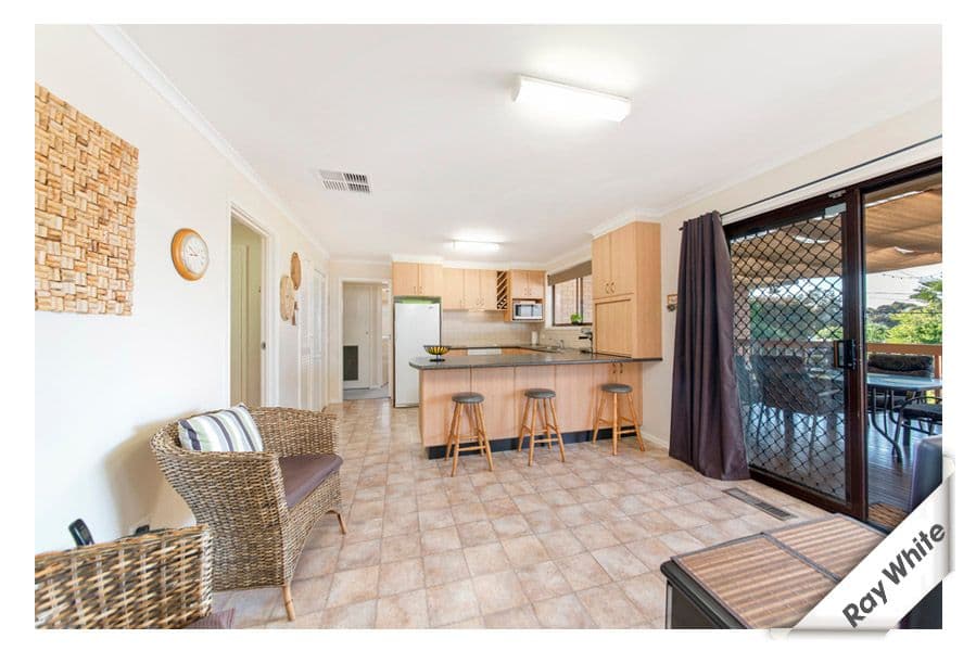 52 Maxworthy Street, KAMBAH ACT 2902, Kambah - Thumbnail 7