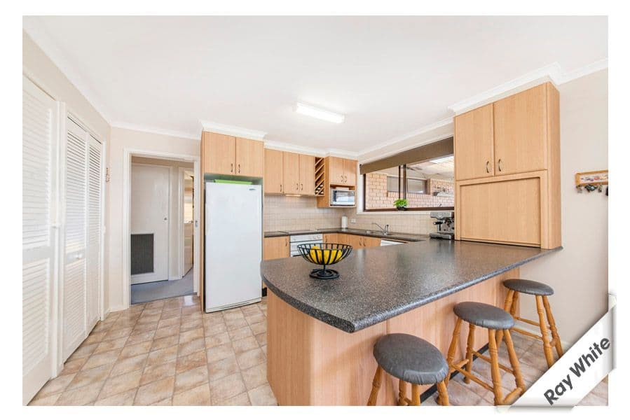 52 Maxworthy Street, KAMBAH ACT 2902, Kambah - Thumbnail 8