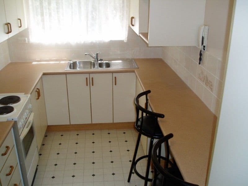 421 Liverpool Road, ASHFIELD NSW 2131, Ashfield - Thumbnail 2
