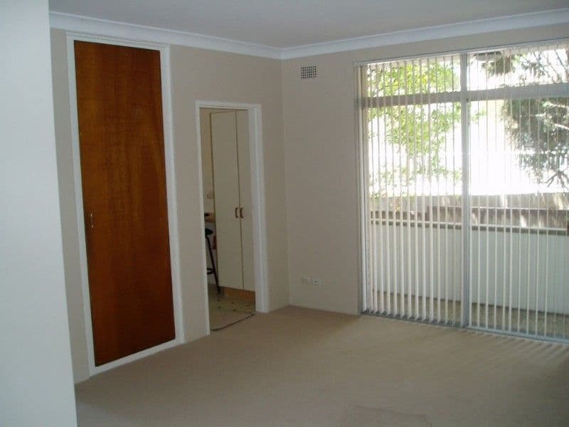 421 Liverpool Road, ASHFIELD NSW 2131, Ashfield - Thumbnail 3