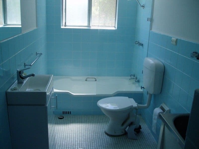 421 Liverpool Road, ASHFIELD NSW 2131, Ashfield - Thumbnail 4