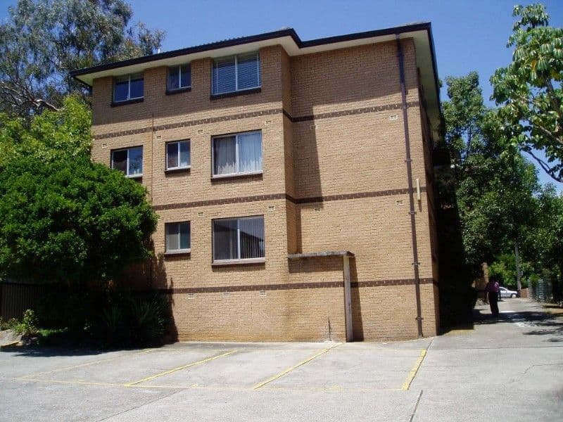 421 Liverpool Road, ASHFIELD NSW 2131, Ashfield - Thumbnail 5