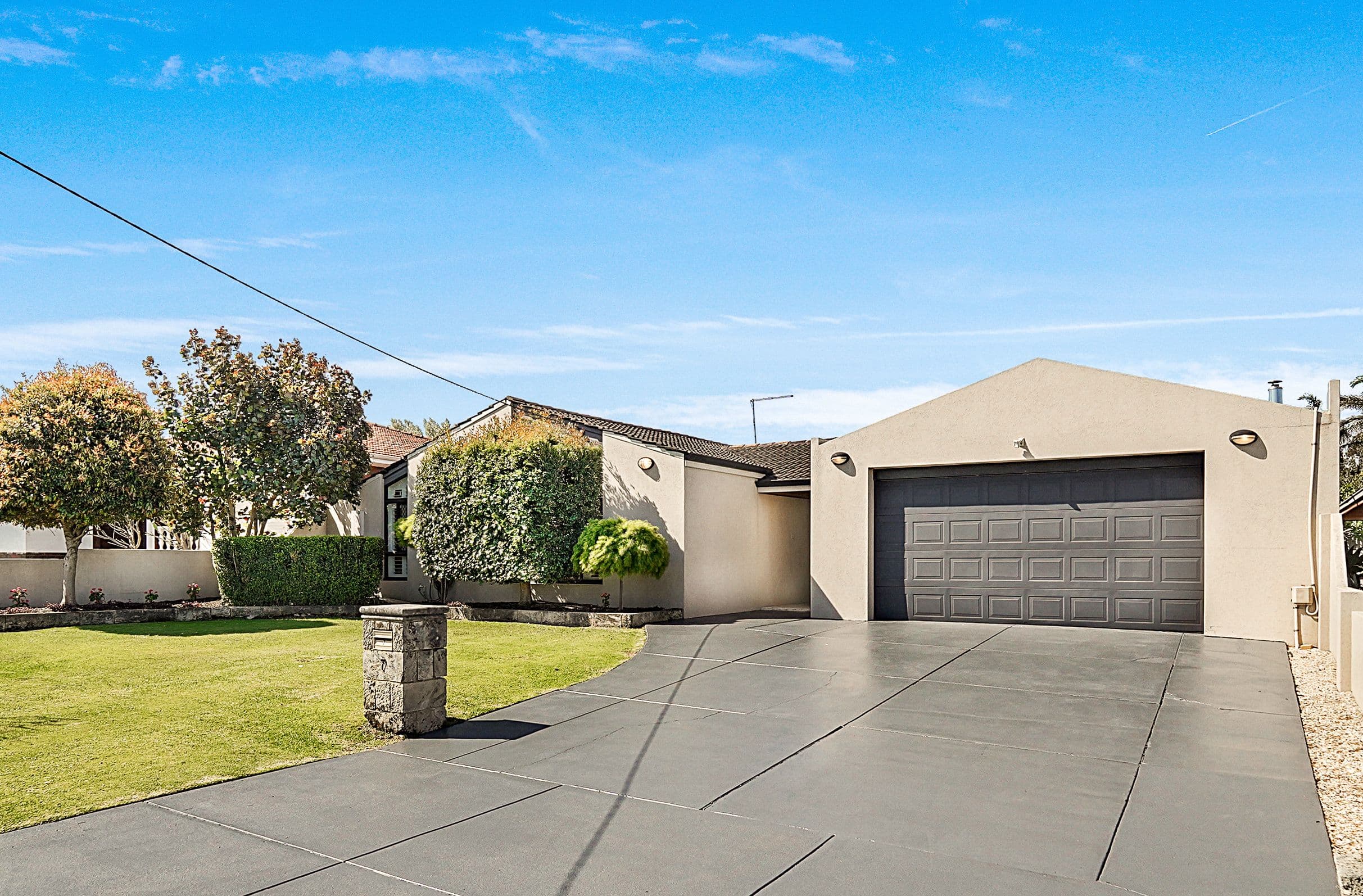 7 Kenrick Street, Balcatta WA 6021, Balcatta - Image 1