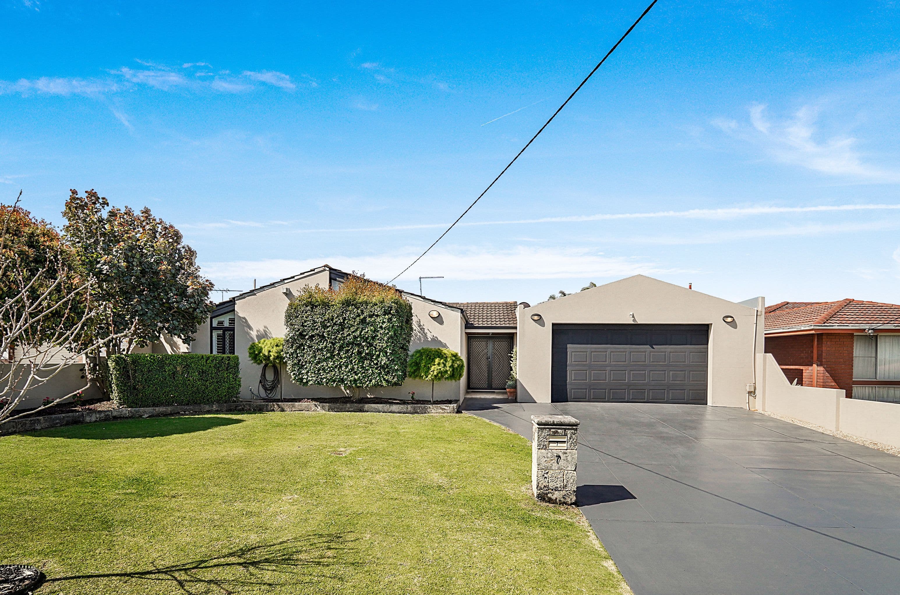 7 Kenrick Street, Balcatta WA 6021, Balcatta - Thumbnail 2