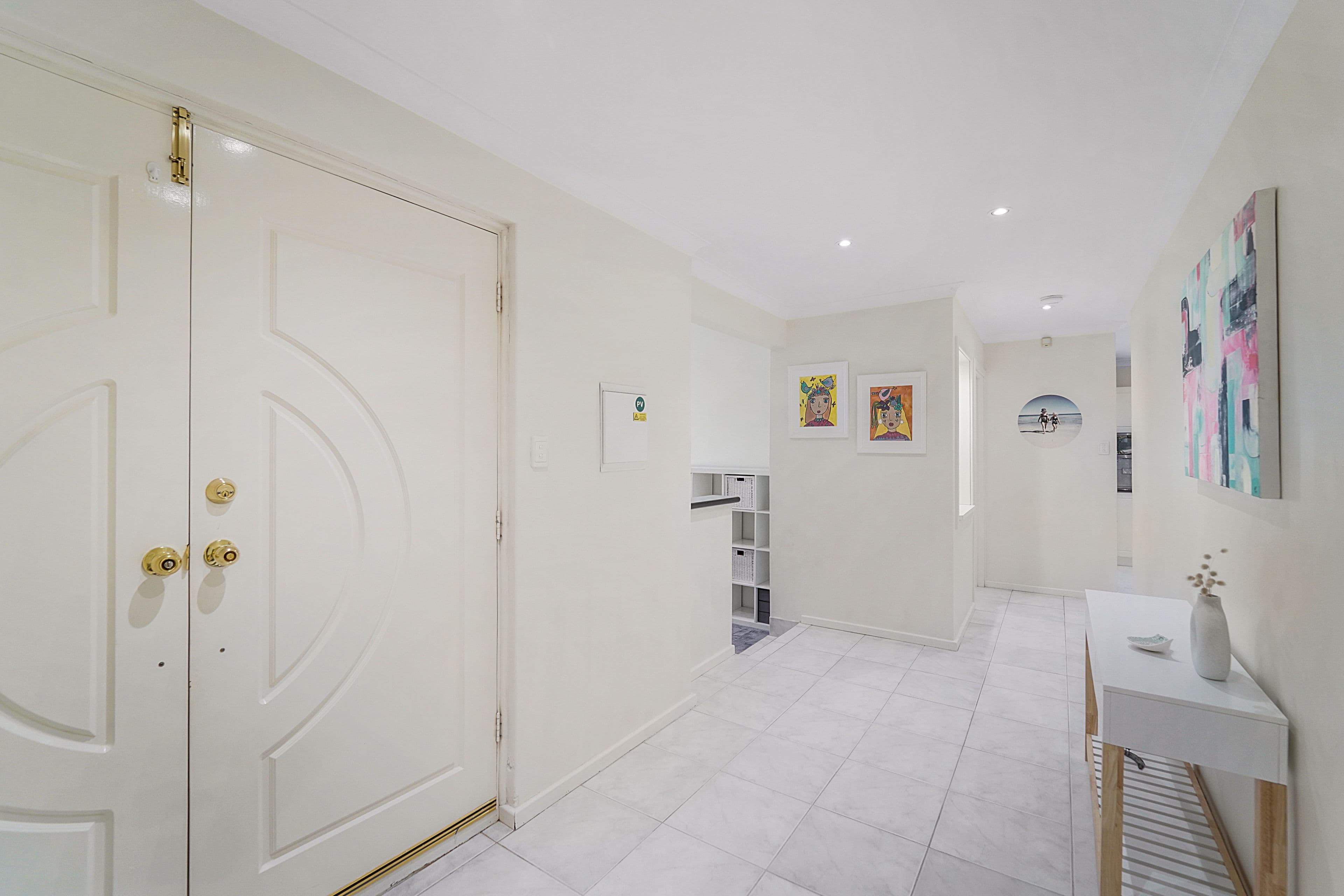 7 Kenrick Street, Balcatta WA 6021, Balcatta - Thumbnail 3