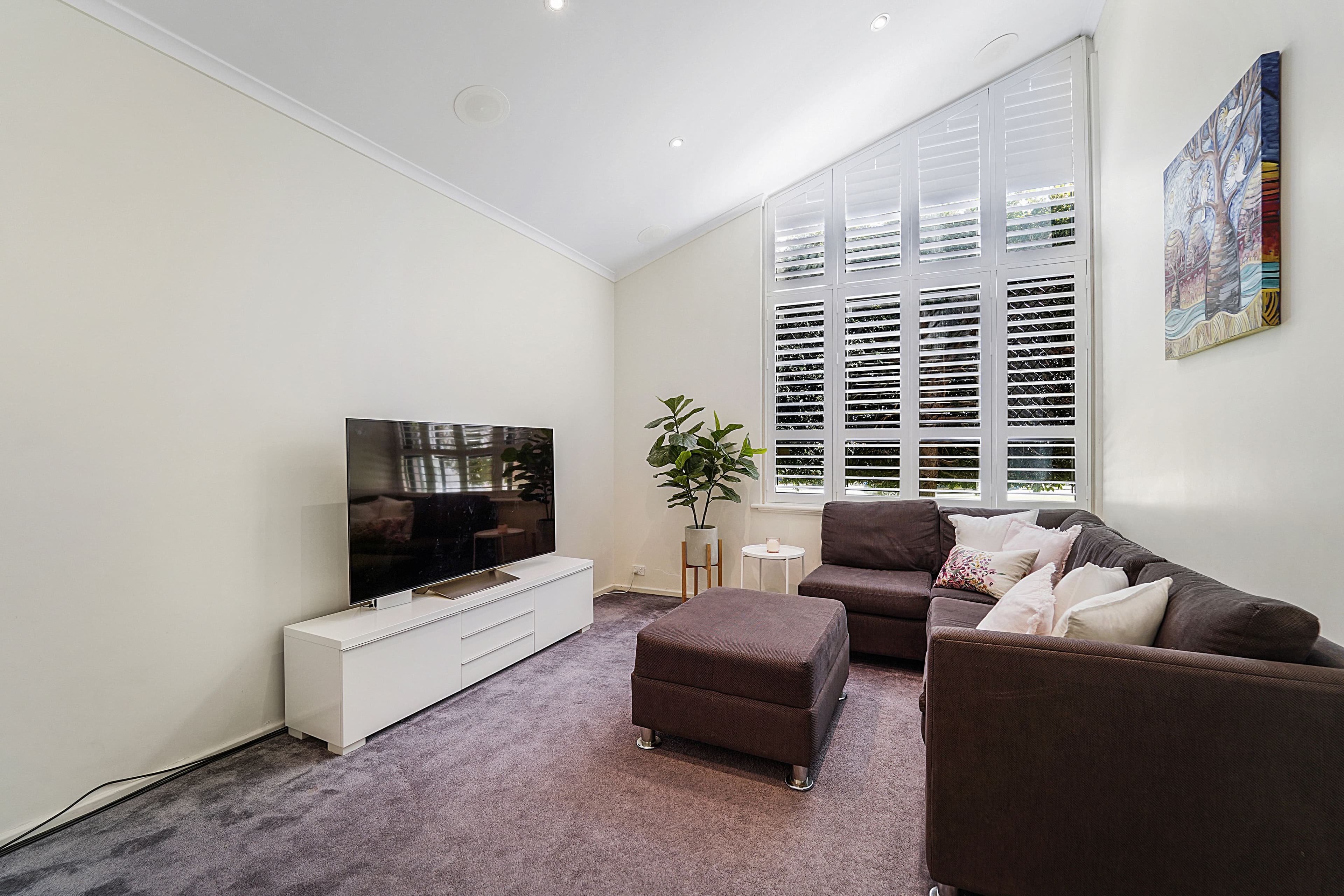 7 Kenrick Street, Balcatta WA 6021, Balcatta - Thumbnail 4
