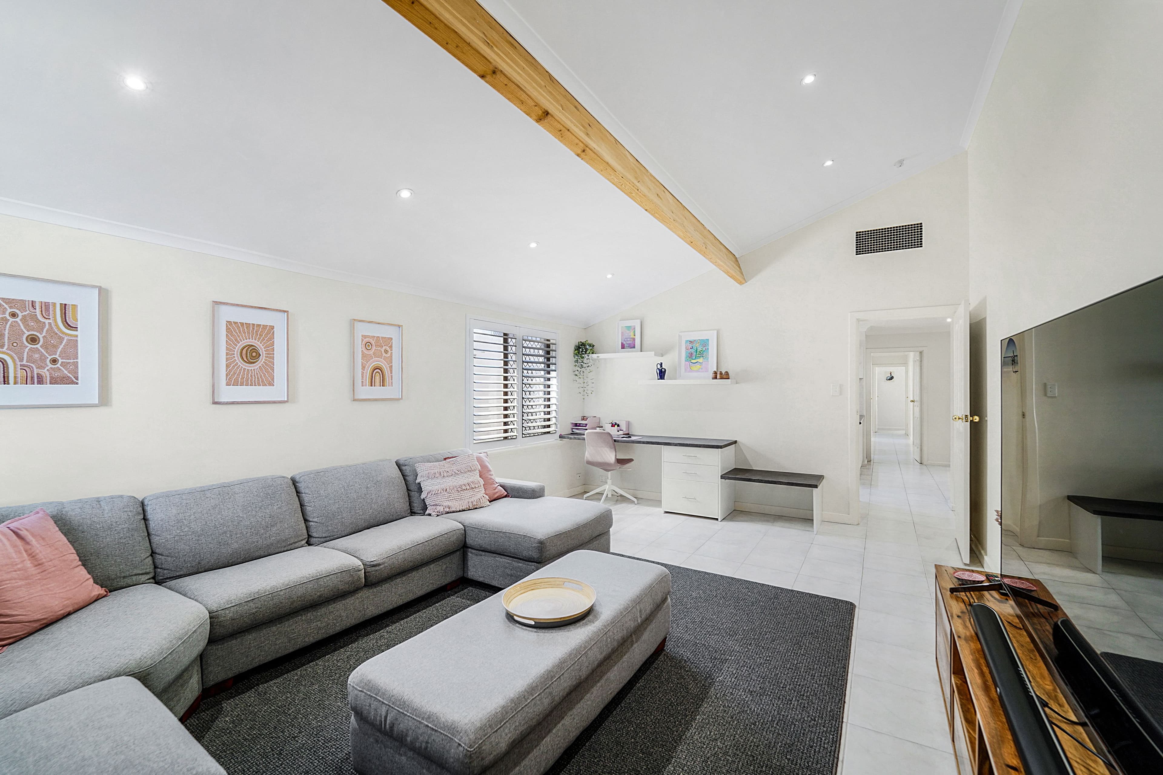 7 Kenrick Street, Balcatta WA 6021, Balcatta - Thumbnail 6