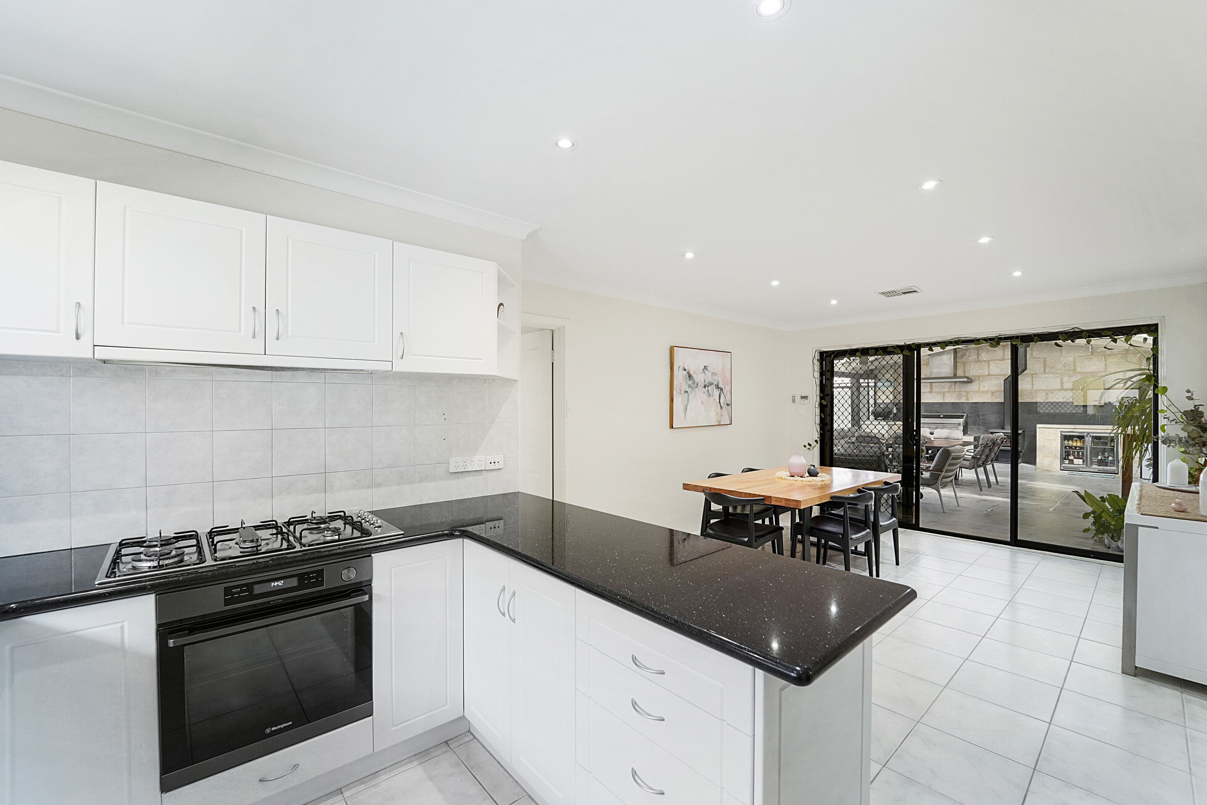 7 Kenrick Street, Balcatta WA 6021, Balcatta - Thumbnail 7