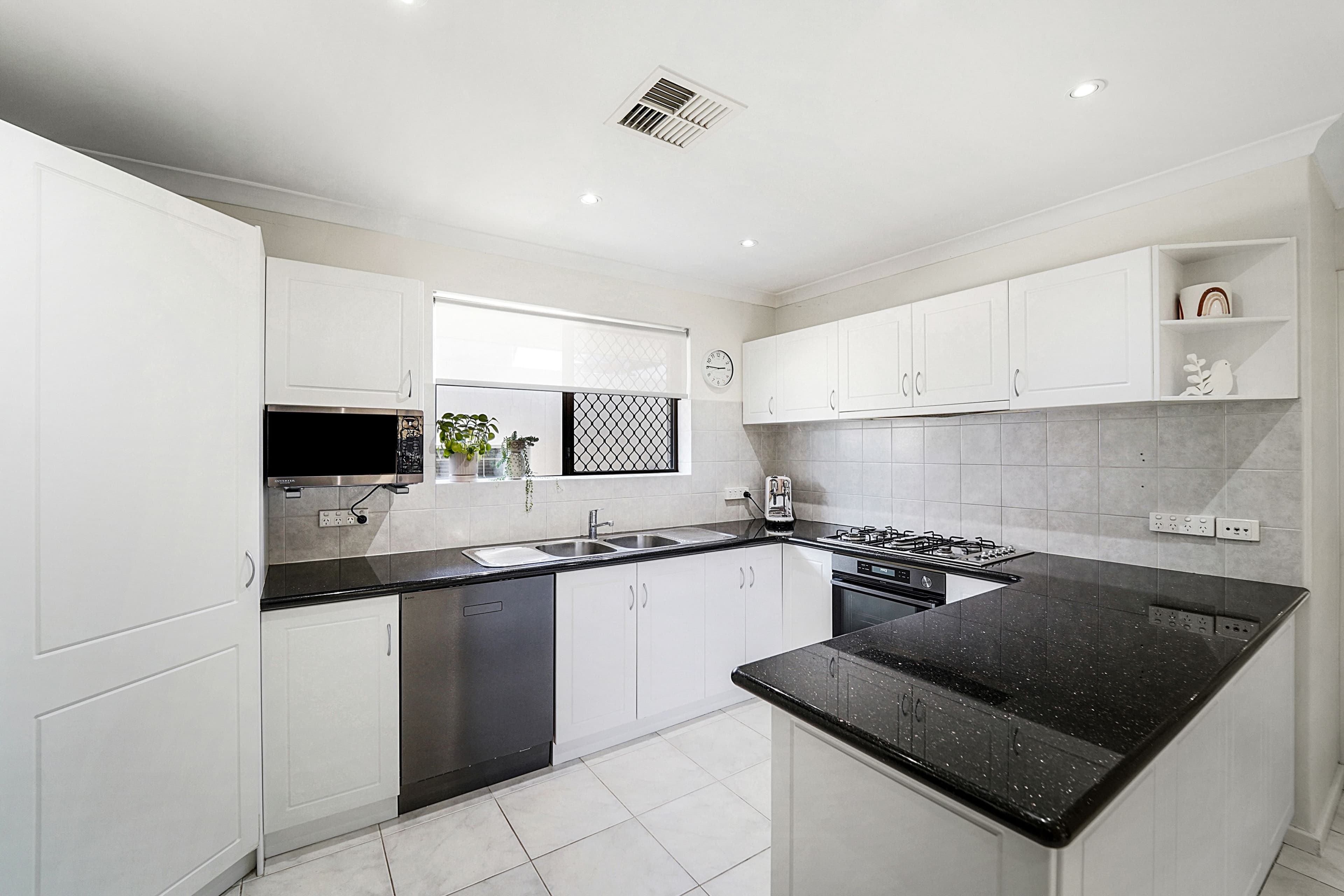 7 Kenrick Street, Balcatta WA 6021, Balcatta - Thumbnail 8