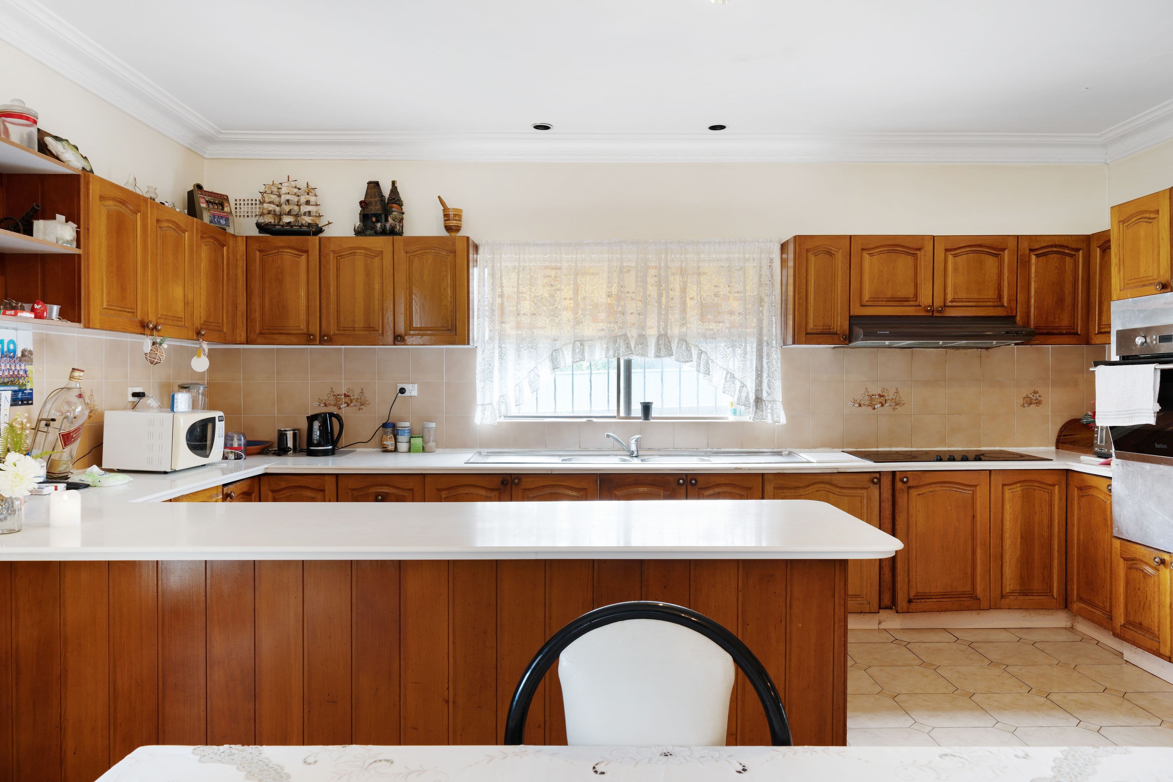84 Rogers Street, Roselands NSW 2196, Roselands - Thumbnail 2