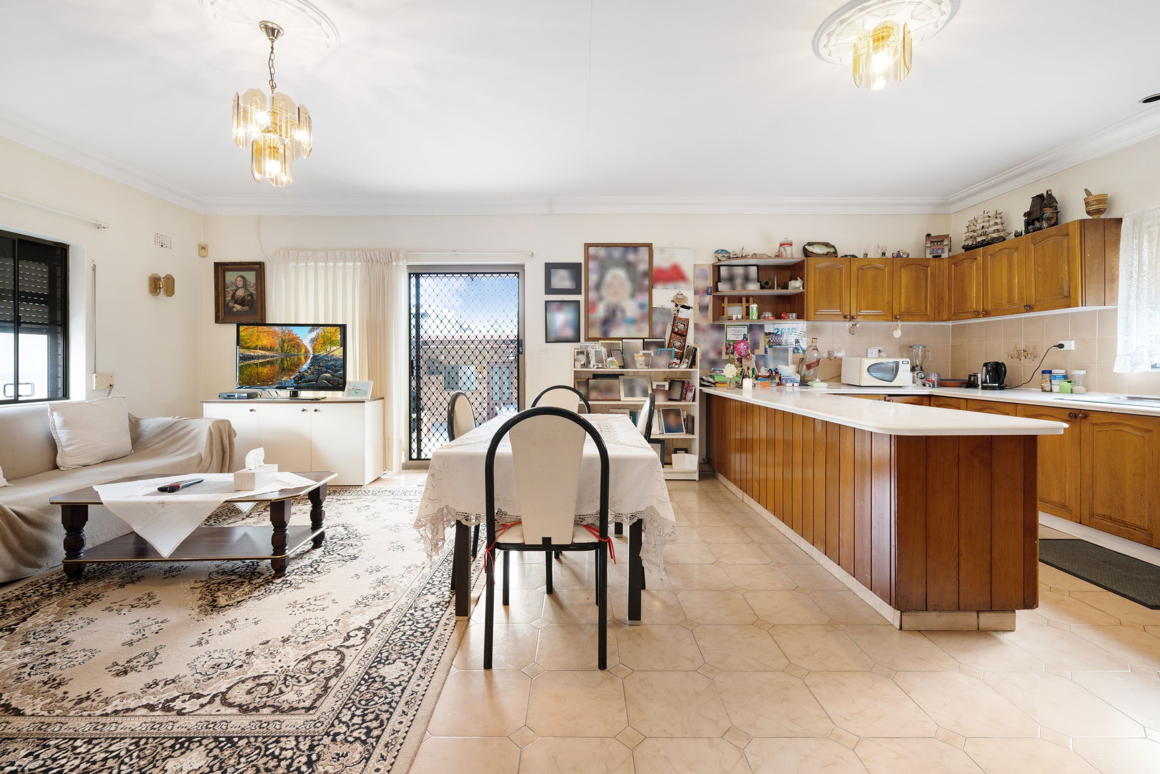 84 Rogers Street, Roselands NSW 2196, Roselands - Thumbnail 3