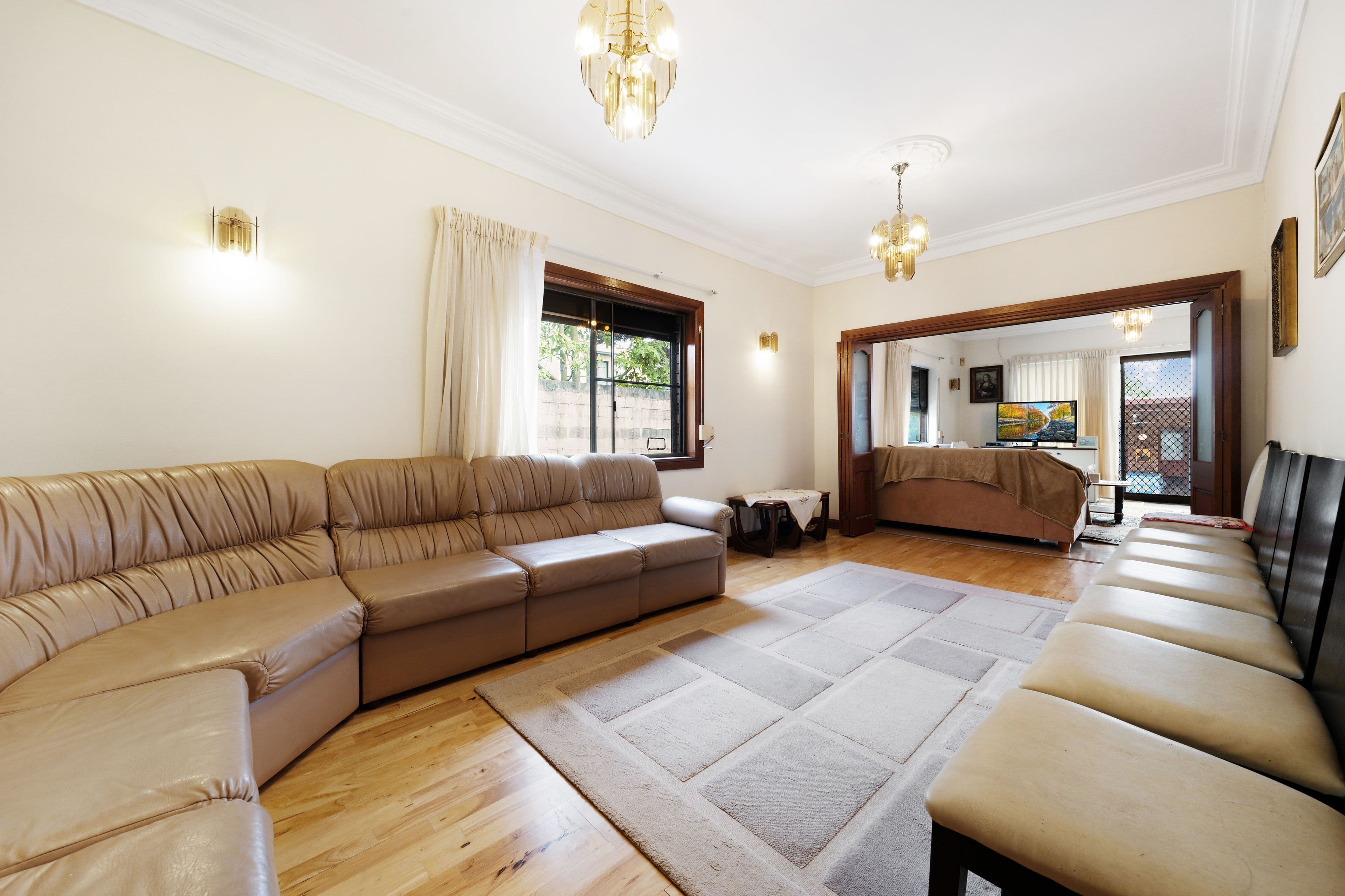 84 Rogers Street, Roselands NSW 2196, Roselands - Thumbnail 4