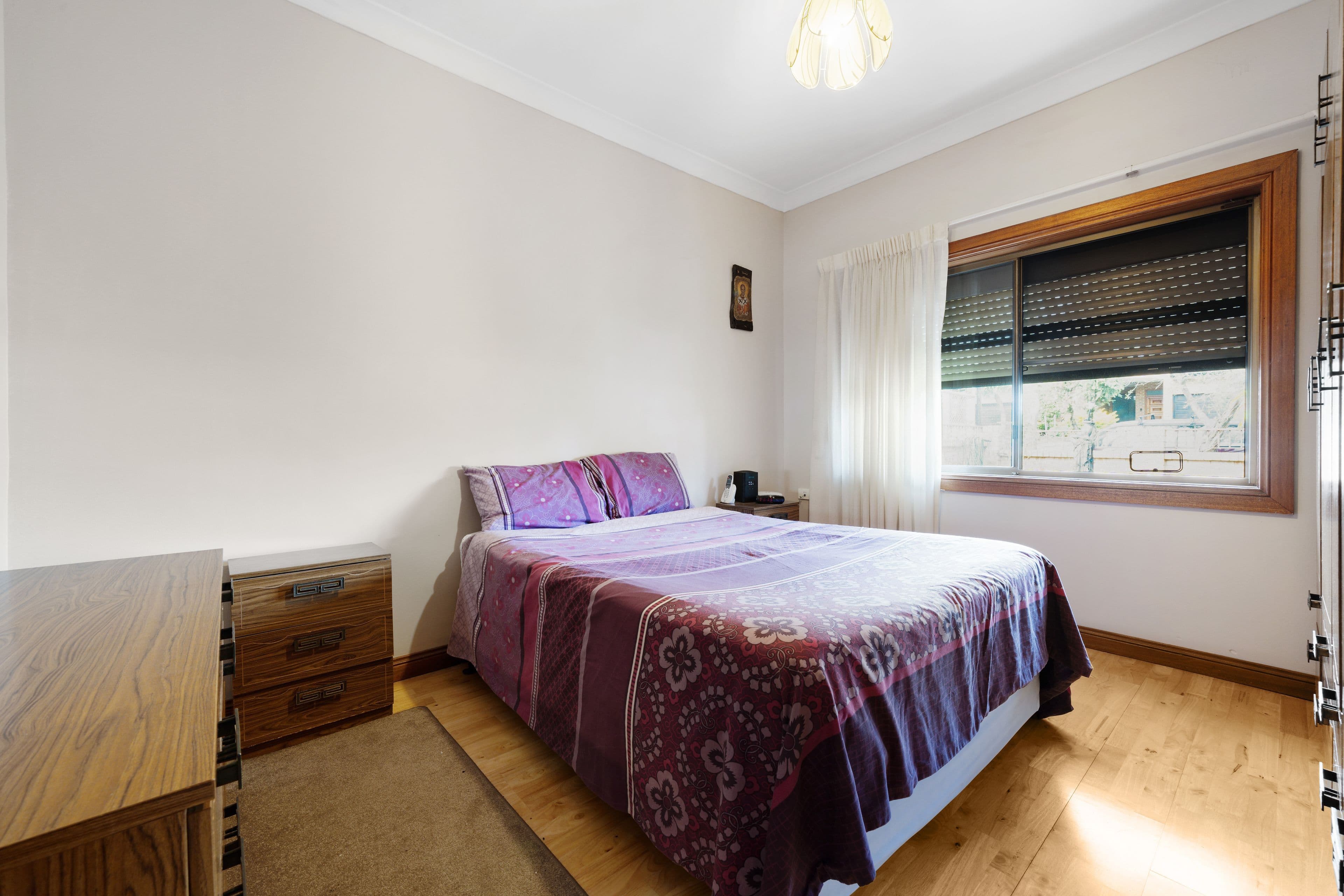84 Rogers Street, Roselands NSW 2196, Roselands - Thumbnail 5