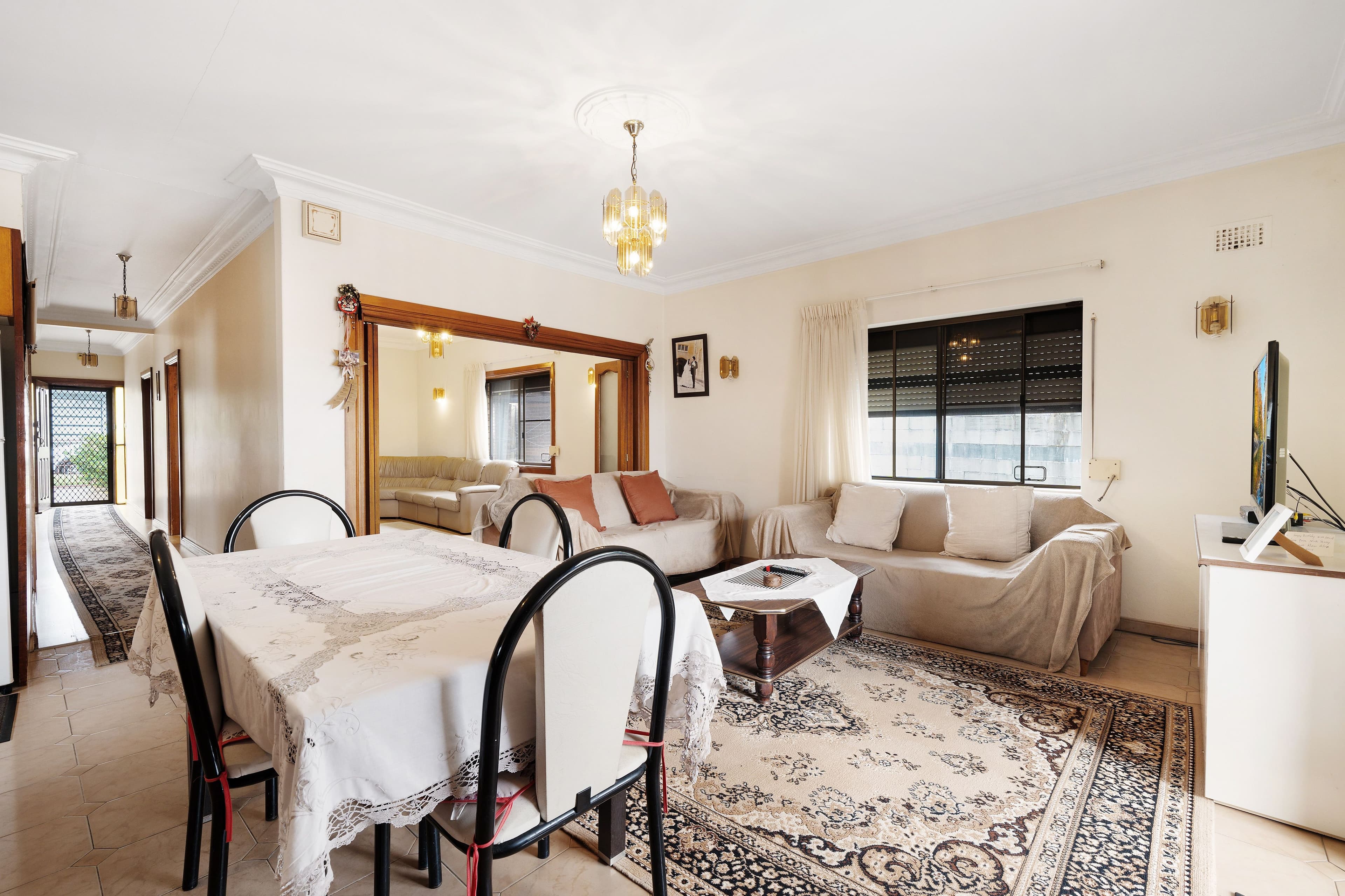 84 Rogers Street, Roselands NSW 2196, Roselands - Thumbnail 7