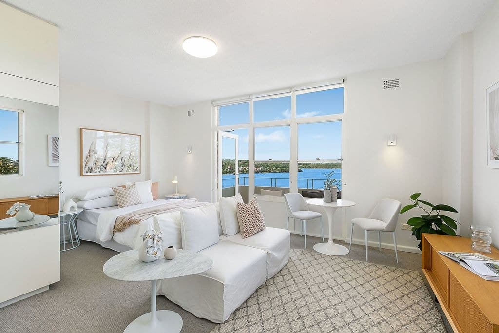 43/20 Carabella Street, Kirribilli - Thumbnail 2