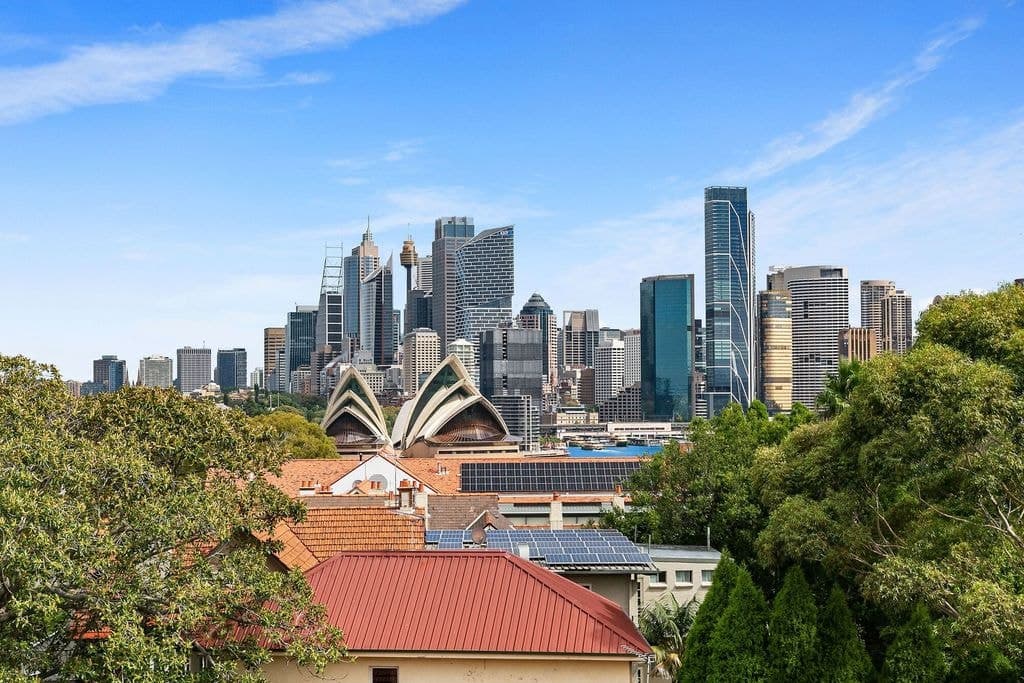 43/20 Carabella Street, Kirribilli - Thumbnail 3