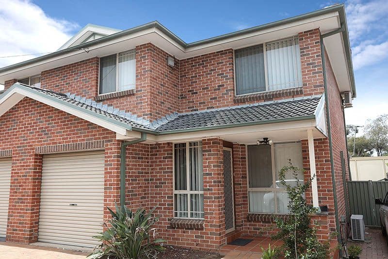 169 Station Street, Fairfield Heights NSW 2165, Fairfield Heights - Image 1