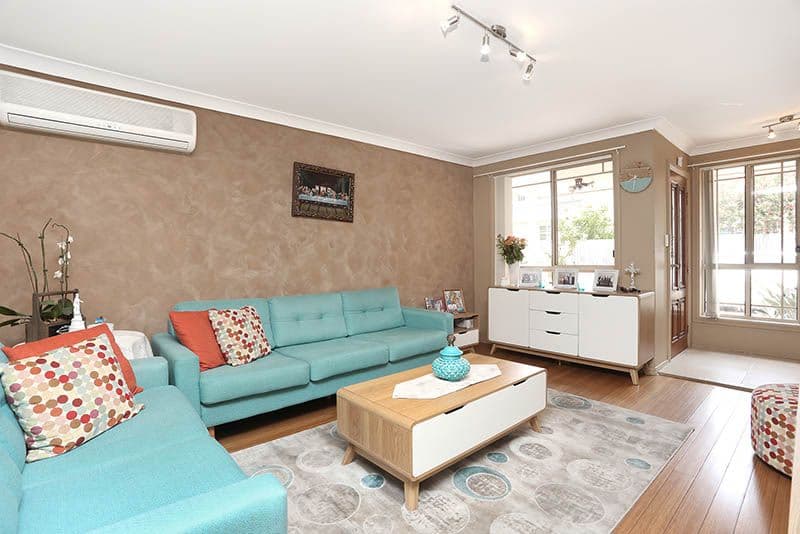 169 Station Street, Fairfield Heights NSW 2165, Fairfield Heights - Thumbnail 2