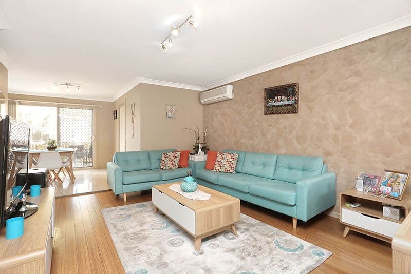 169 Station Street, Fairfield Heights NSW 2165, Fairfield Heights - Thumbnail 5
