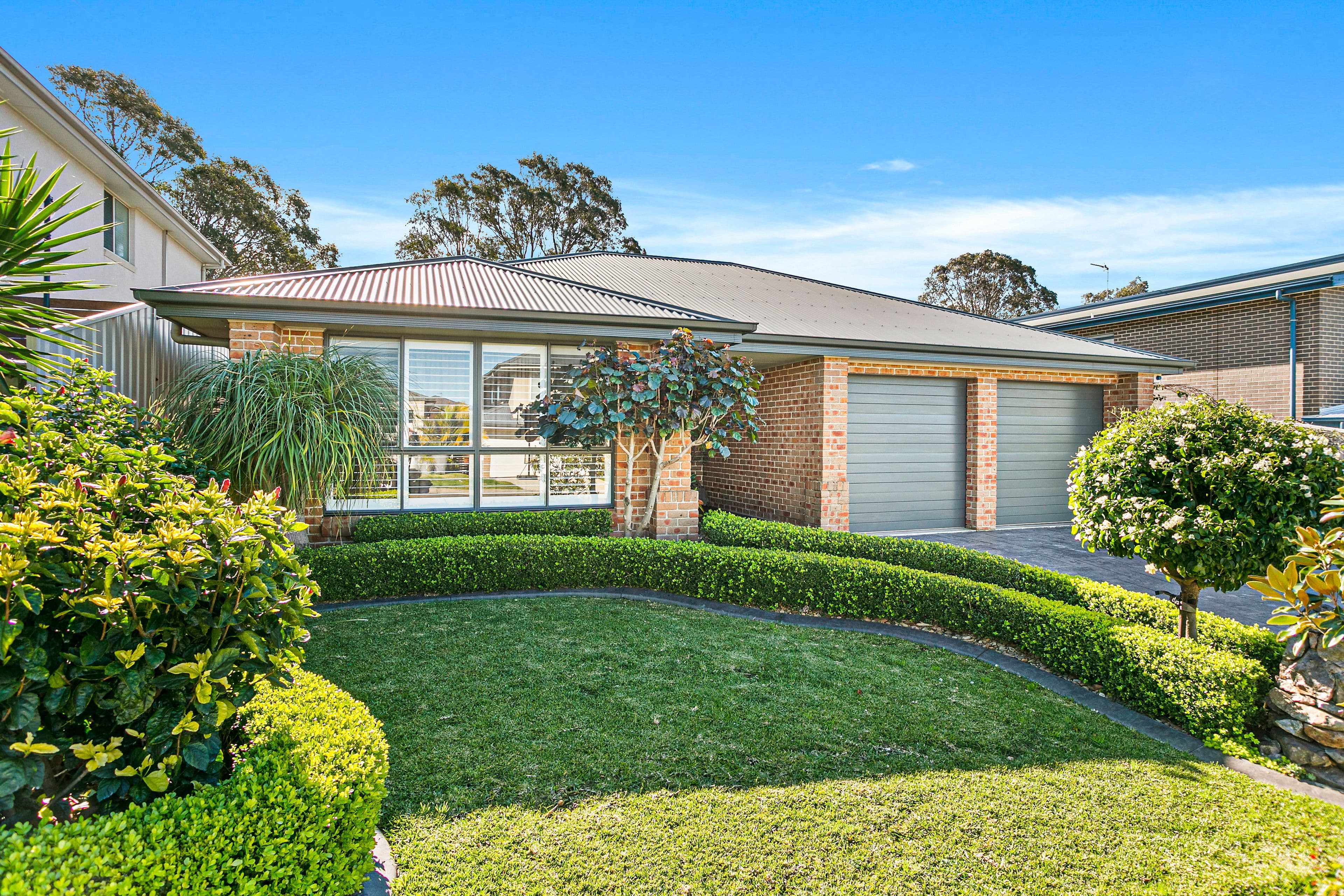 13 Barque Avenue, Shell Cove NSW 2529, Shell Cove - Image 1
