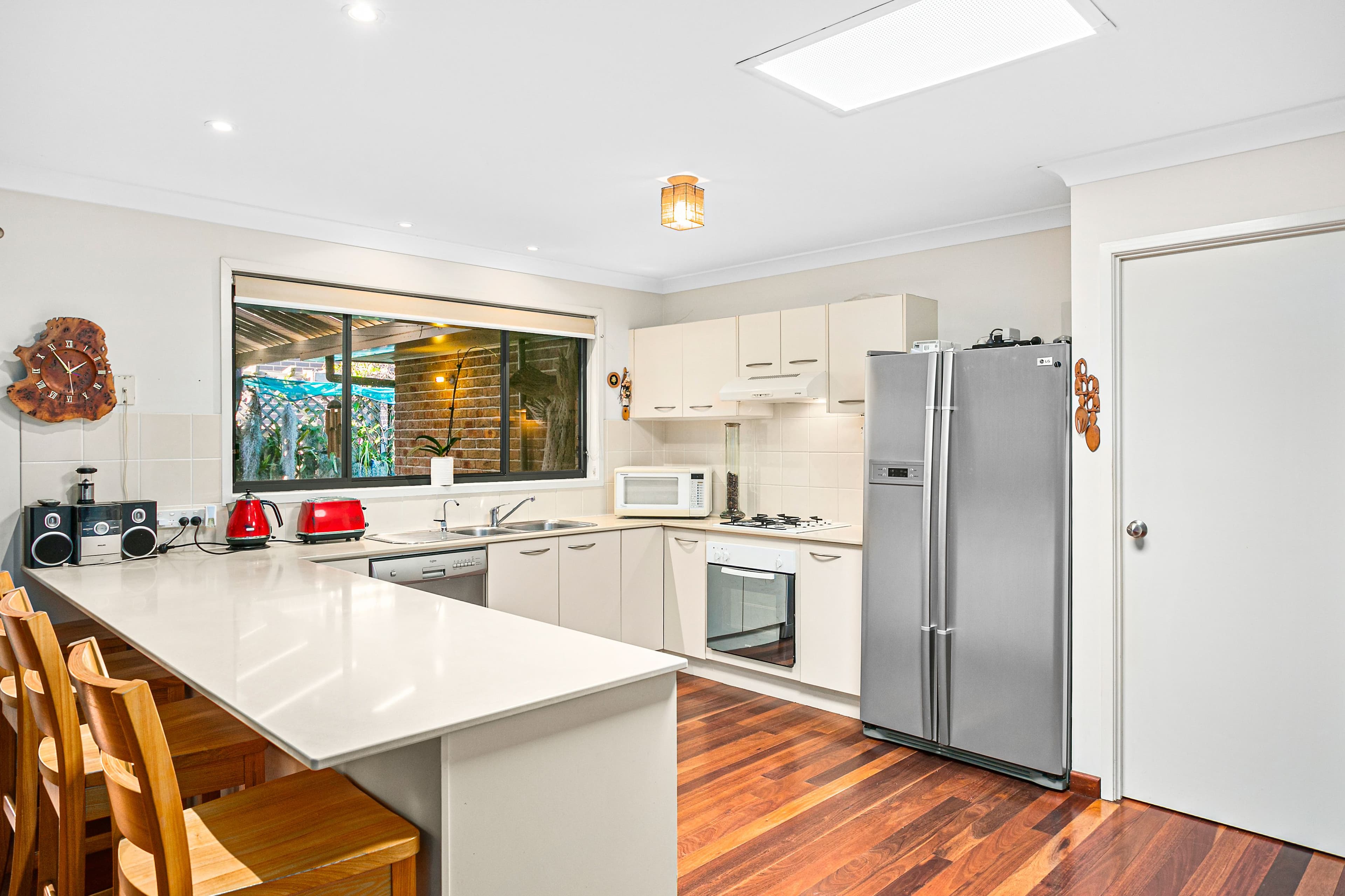 13 Barque Avenue, Shell Cove NSW 2529, Shell Cove - Thumbnail 2