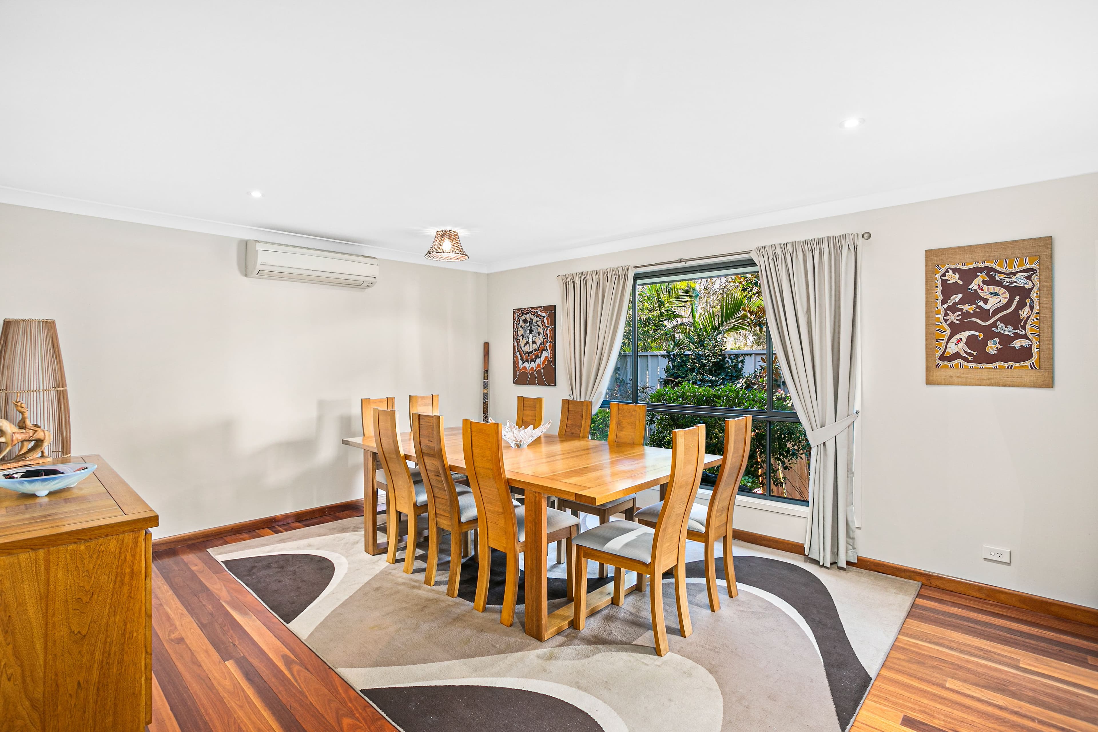 13 Barque Avenue, Shell Cove NSW 2529, Shell Cove - Thumbnail 3