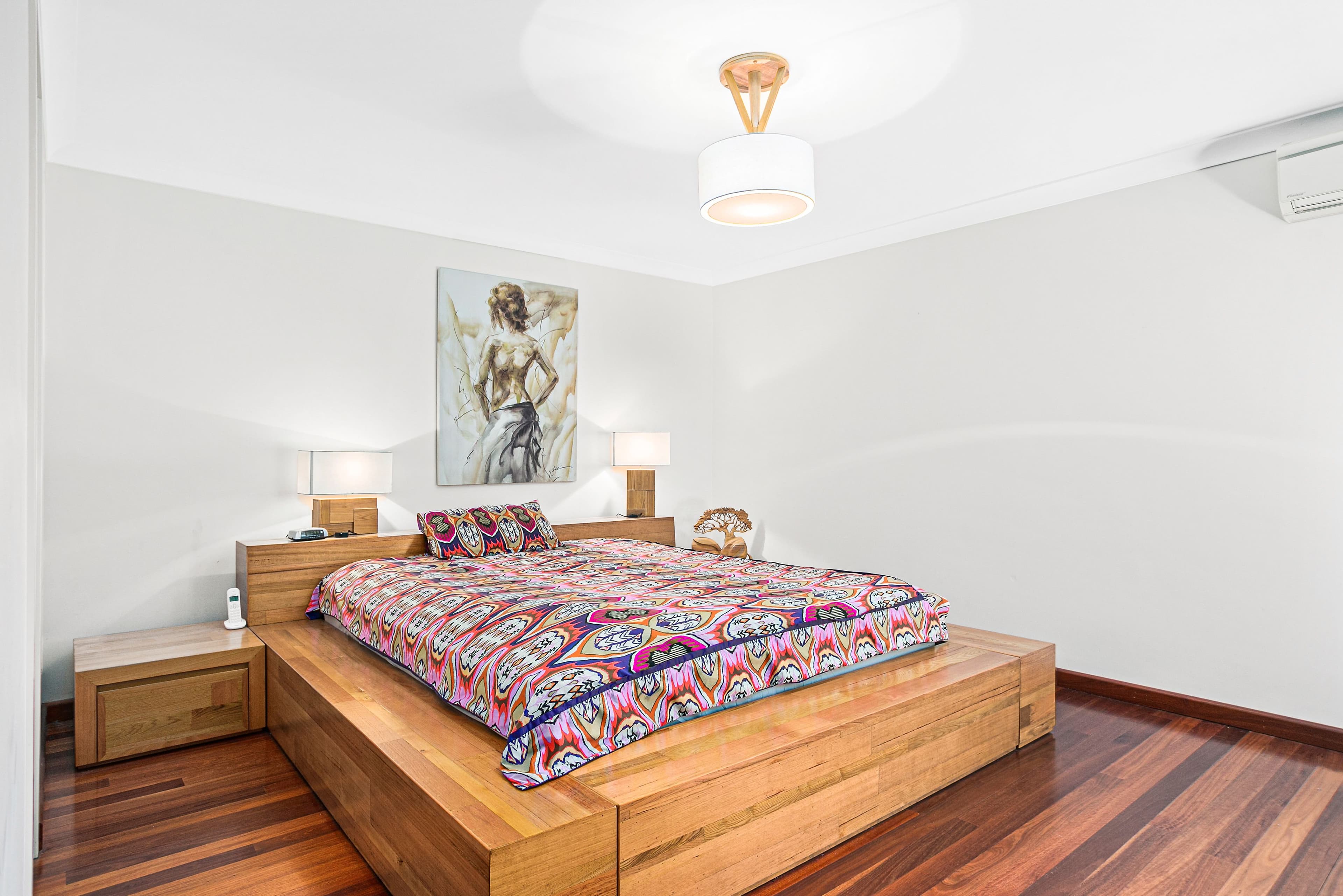13 Barque Avenue, Shell Cove NSW 2529, Shell Cove - Thumbnail 4