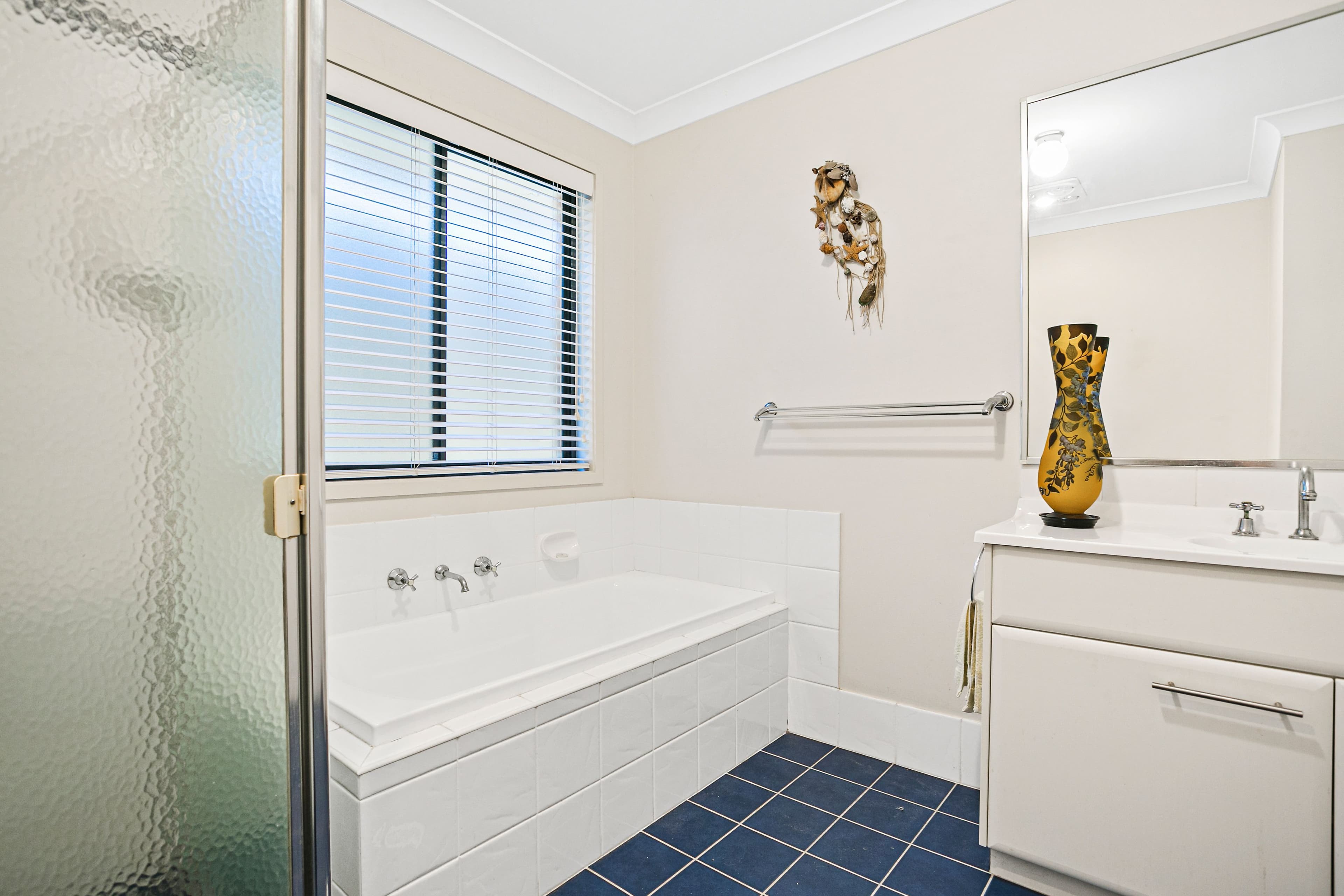 13 Barque Avenue, Shell Cove NSW 2529, Shell Cove - Thumbnail 5