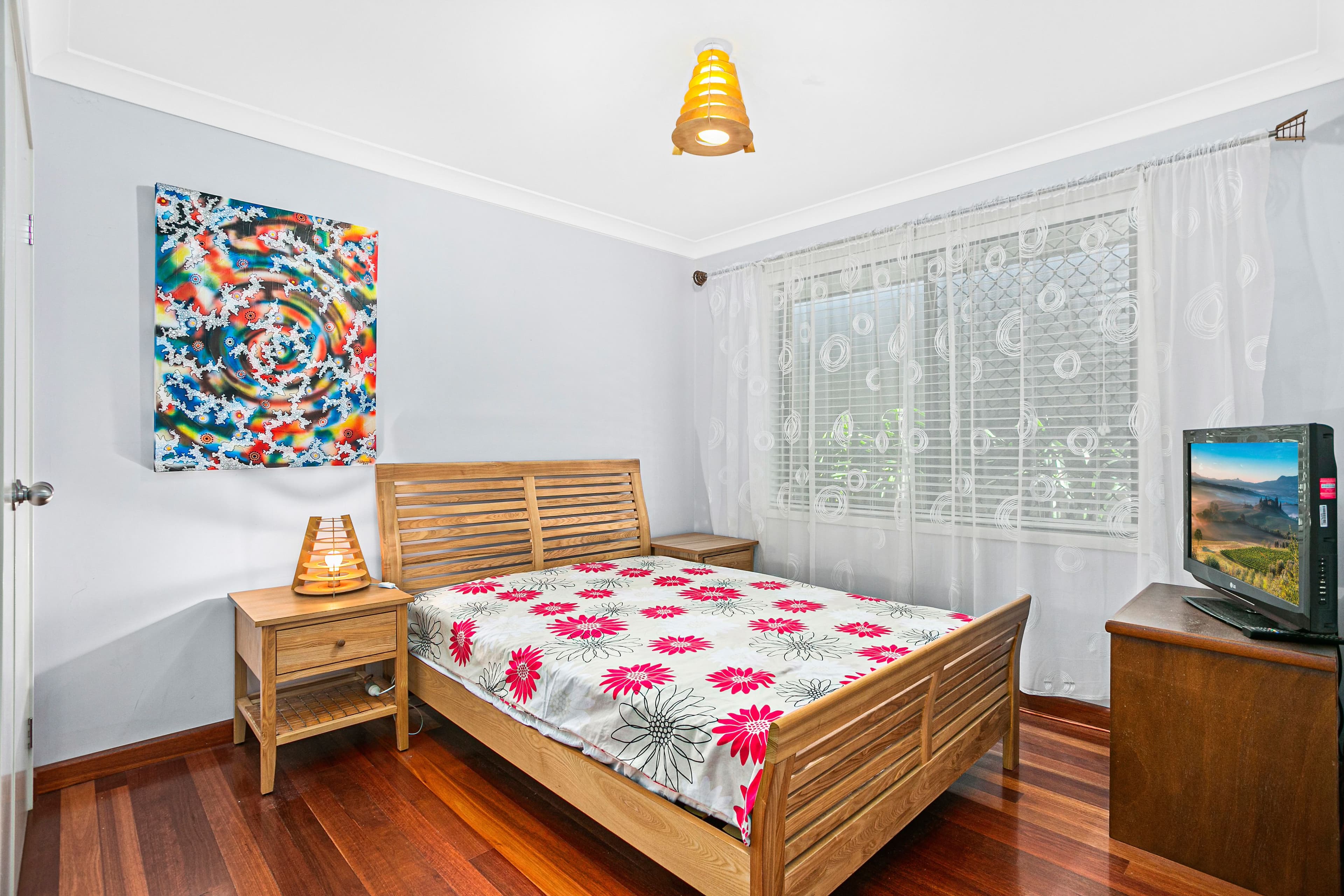 13 Barque Avenue, Shell Cove NSW 2529, Shell Cove - Thumbnail 6