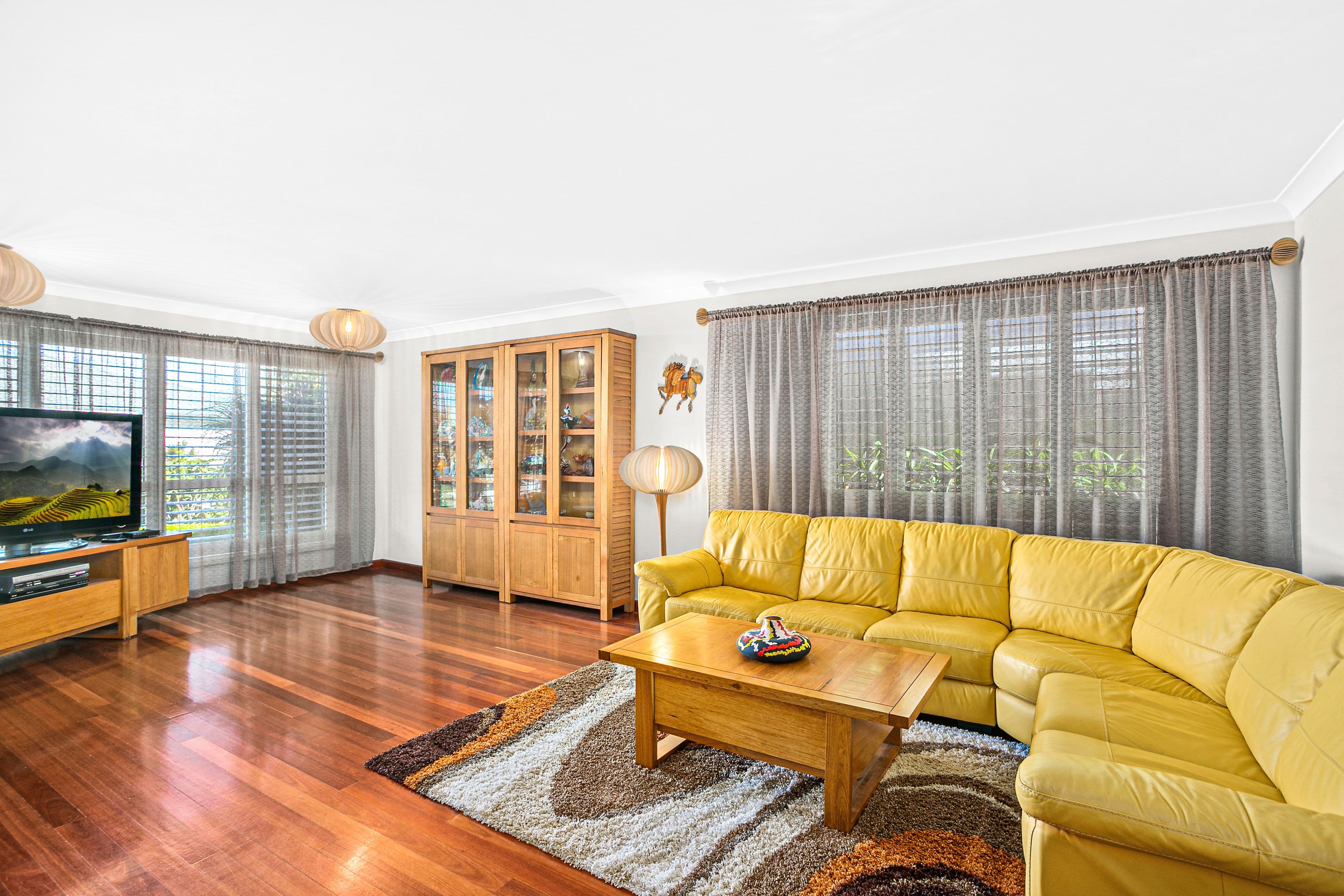 13 Barque Avenue, Shell Cove NSW 2529, Shell Cove - Thumbnail 7