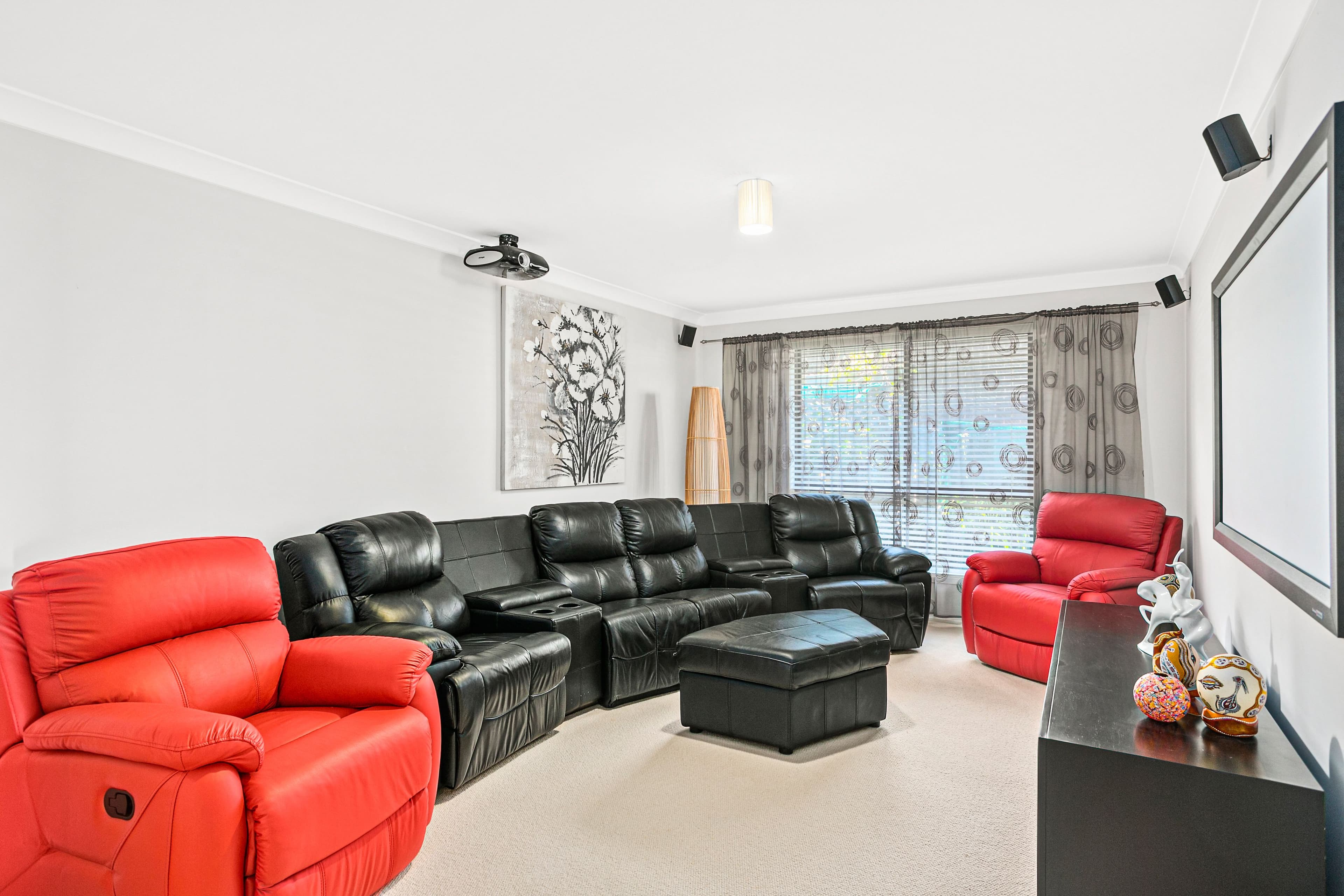 13 Barque Avenue, Shell Cove NSW 2529, Shell Cove - Thumbnail 8