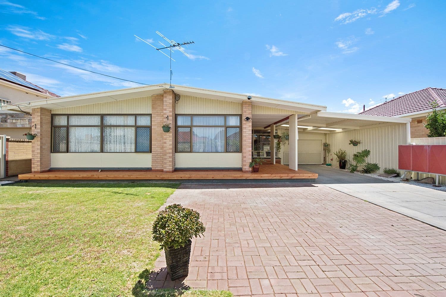 24 Shandon Avenue, Seaton SA 5023, Seaton - Image 1