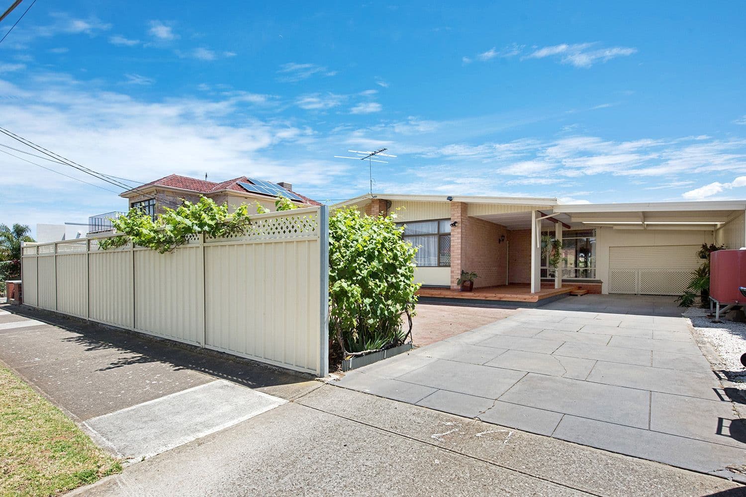 24 Shandon Avenue, Seaton SA 5023, Seaton - Thumbnail 2