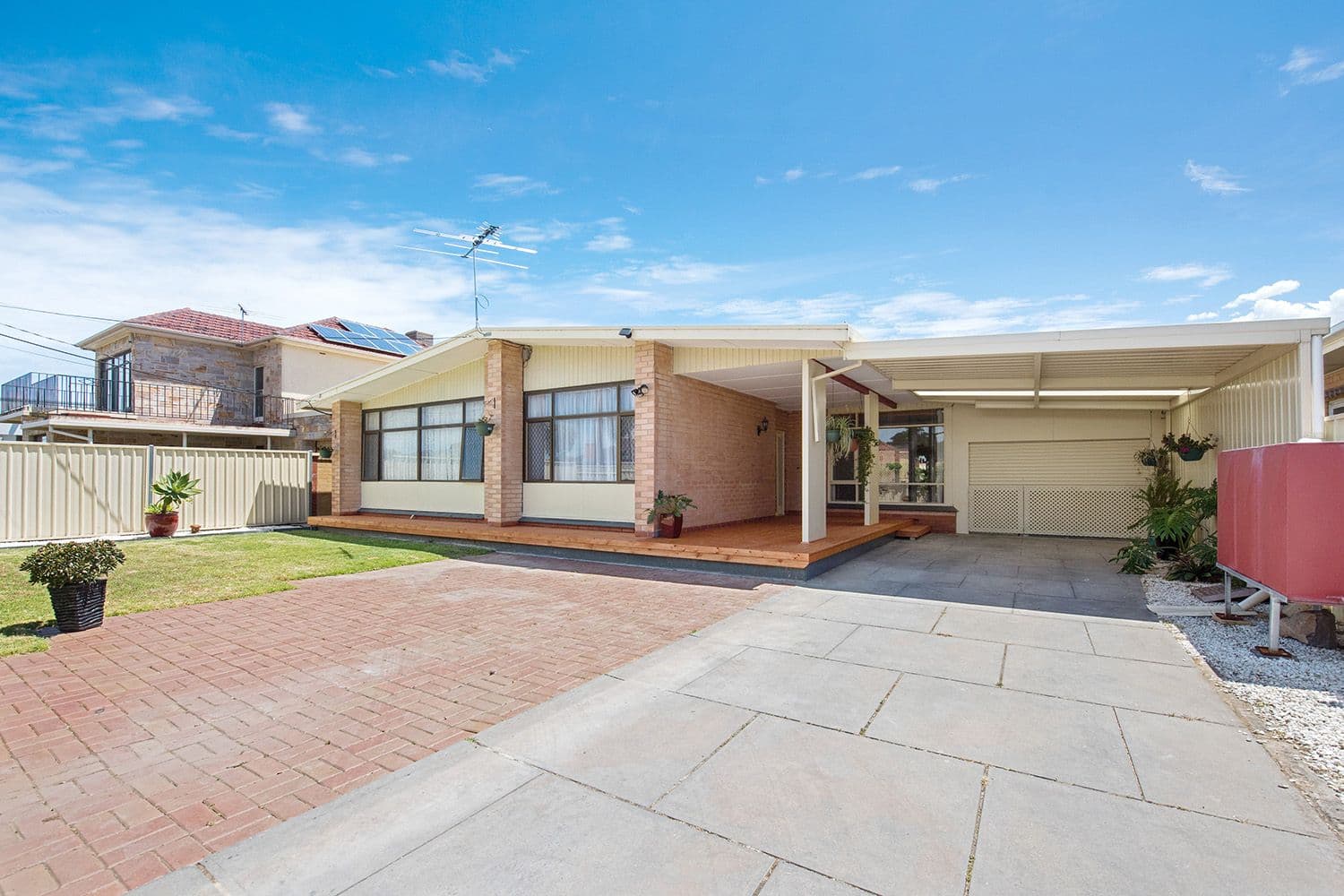 24 Shandon Avenue, Seaton SA 5023, Seaton - Thumbnail 3