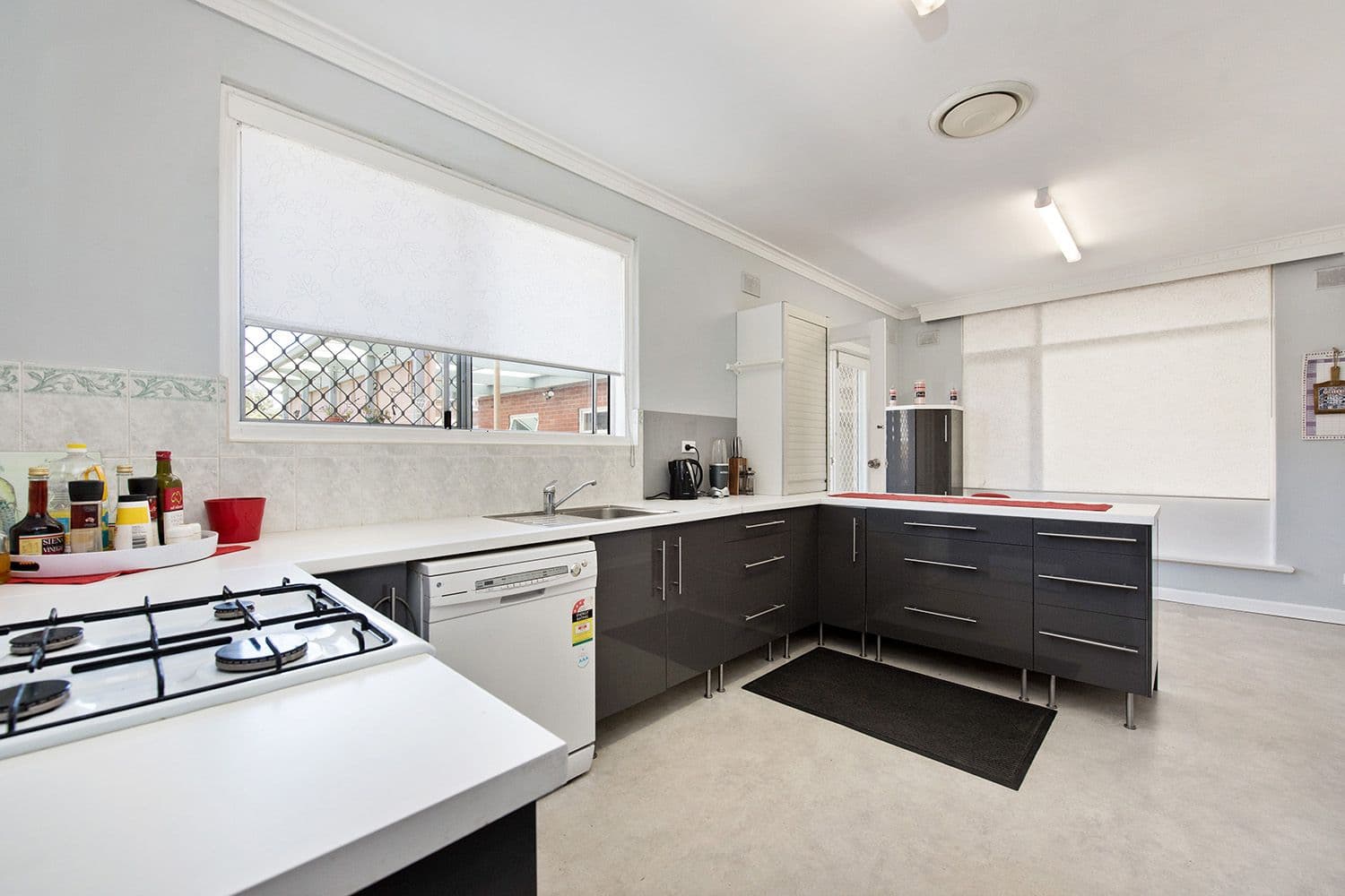 24 Shandon Avenue, Seaton SA 5023, Seaton - Thumbnail 4