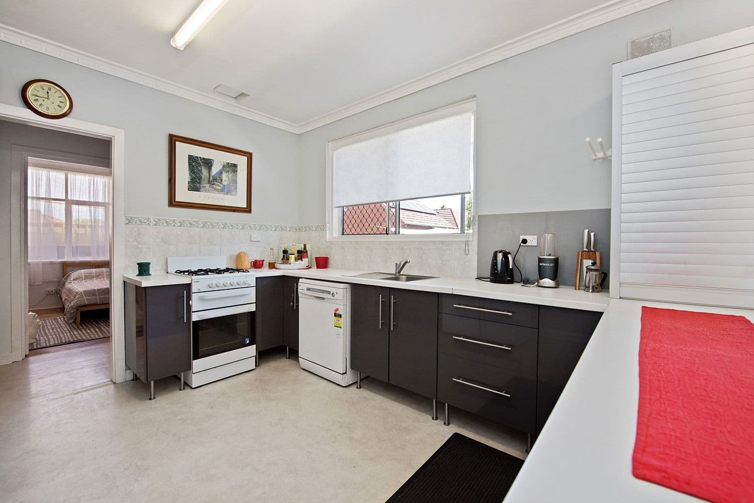 24 Shandon Avenue, Seaton SA 5023, Seaton - Thumbnail 5