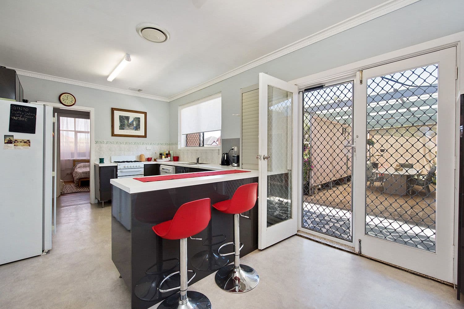 24 Shandon Avenue, Seaton SA 5023, Seaton - Thumbnail 6