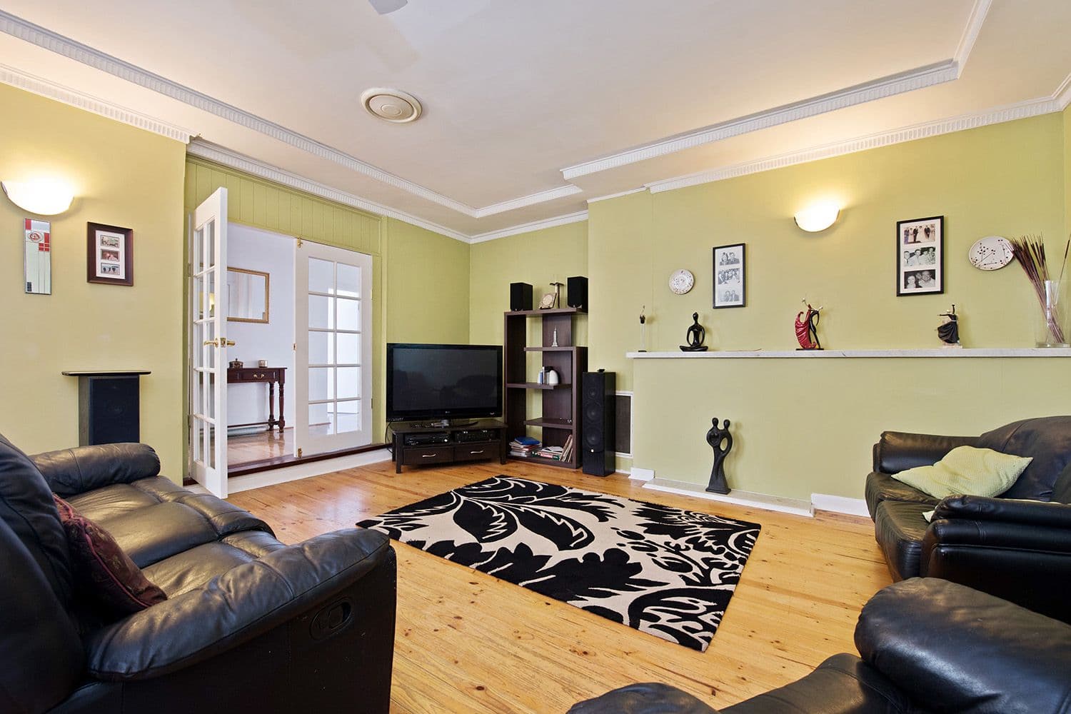 24 Shandon Avenue, Seaton SA 5023, Seaton - Thumbnail 8