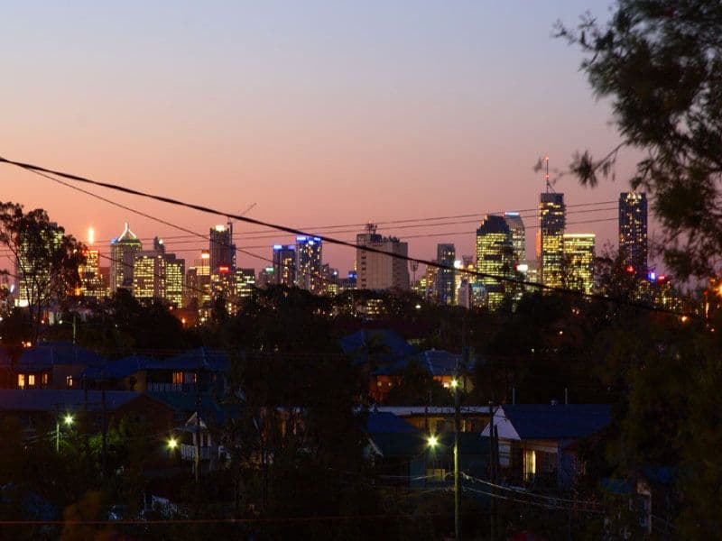 8 Mount Street, GREENSLOPES QLD 4120, Greenslopes - Thumbnail 2
