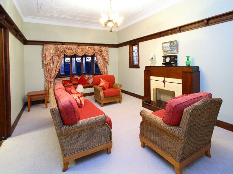 8 Mount Street, GREENSLOPES QLD 4120, Greenslopes - Thumbnail 3