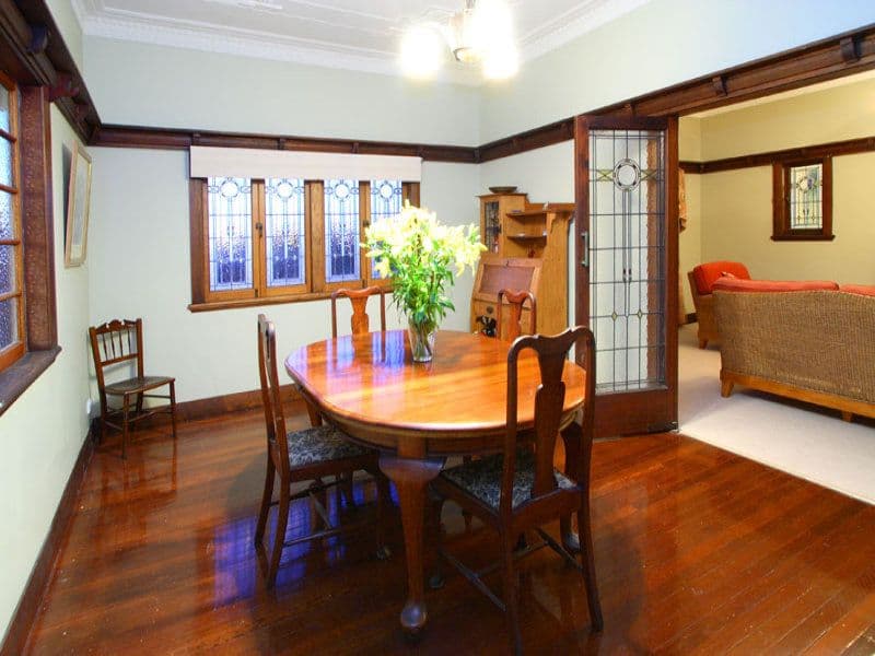 8 Mount Street, GREENSLOPES QLD 4120, Greenslopes - Thumbnail 4